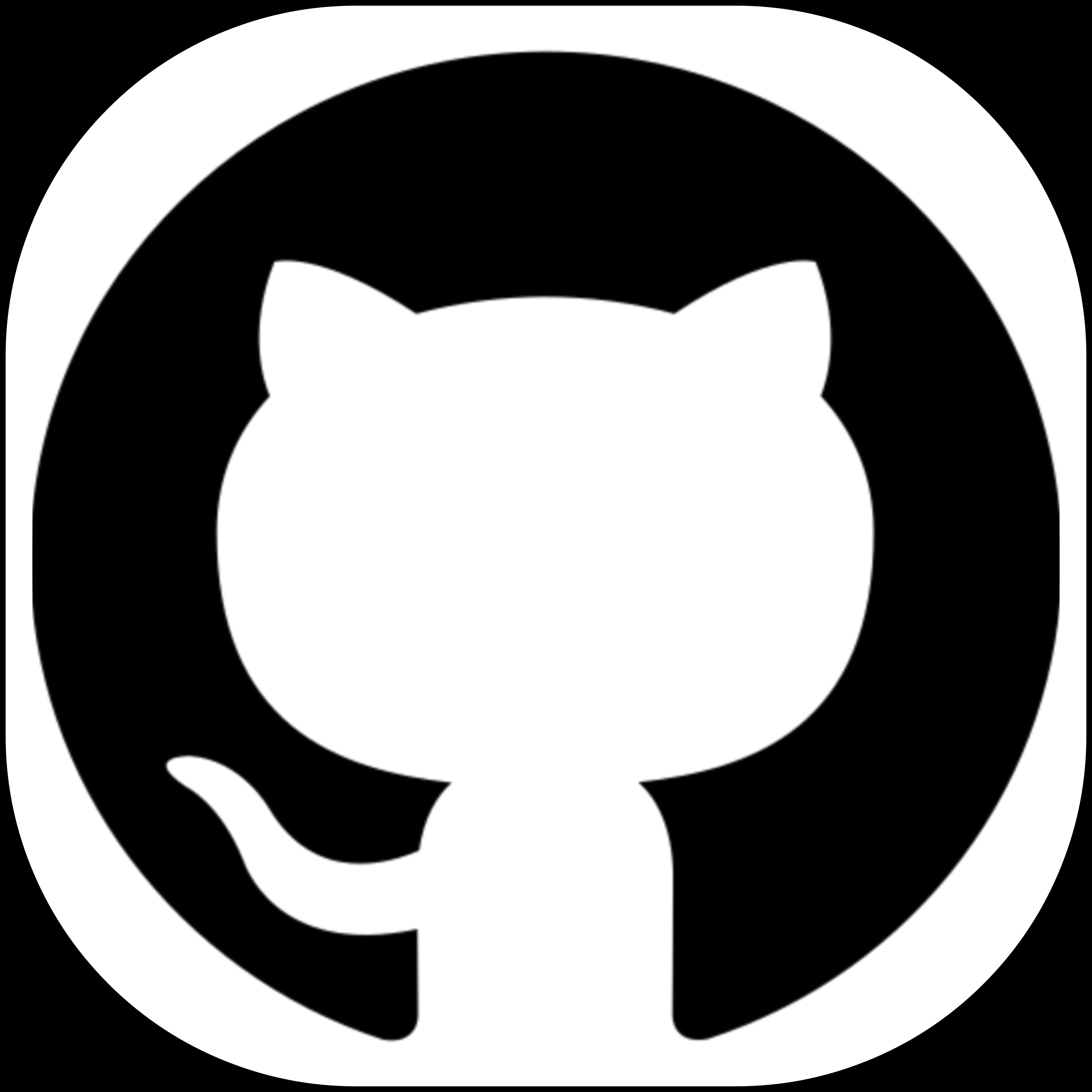 GitHub